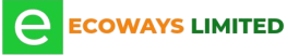 logo removebg preview