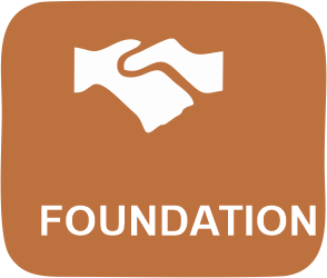foundation
