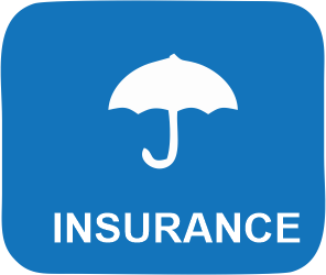 insurance (1)