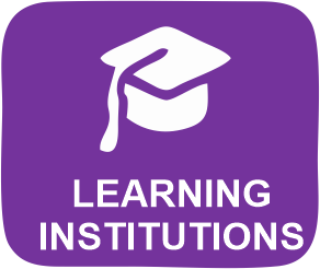 learning