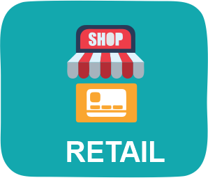 retails