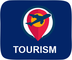 tourism