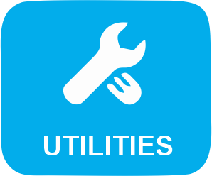 utilities