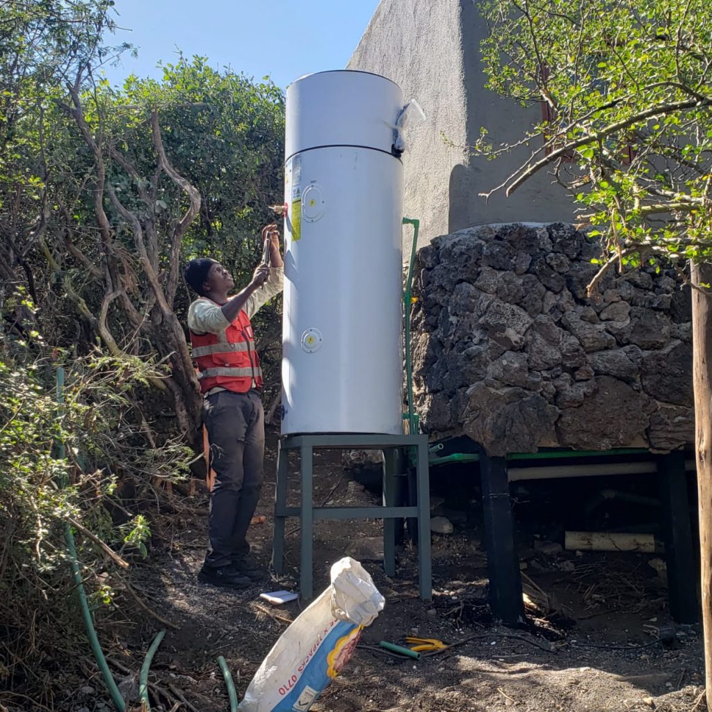 whatsapp image 2026 01 06 at 14.32.08