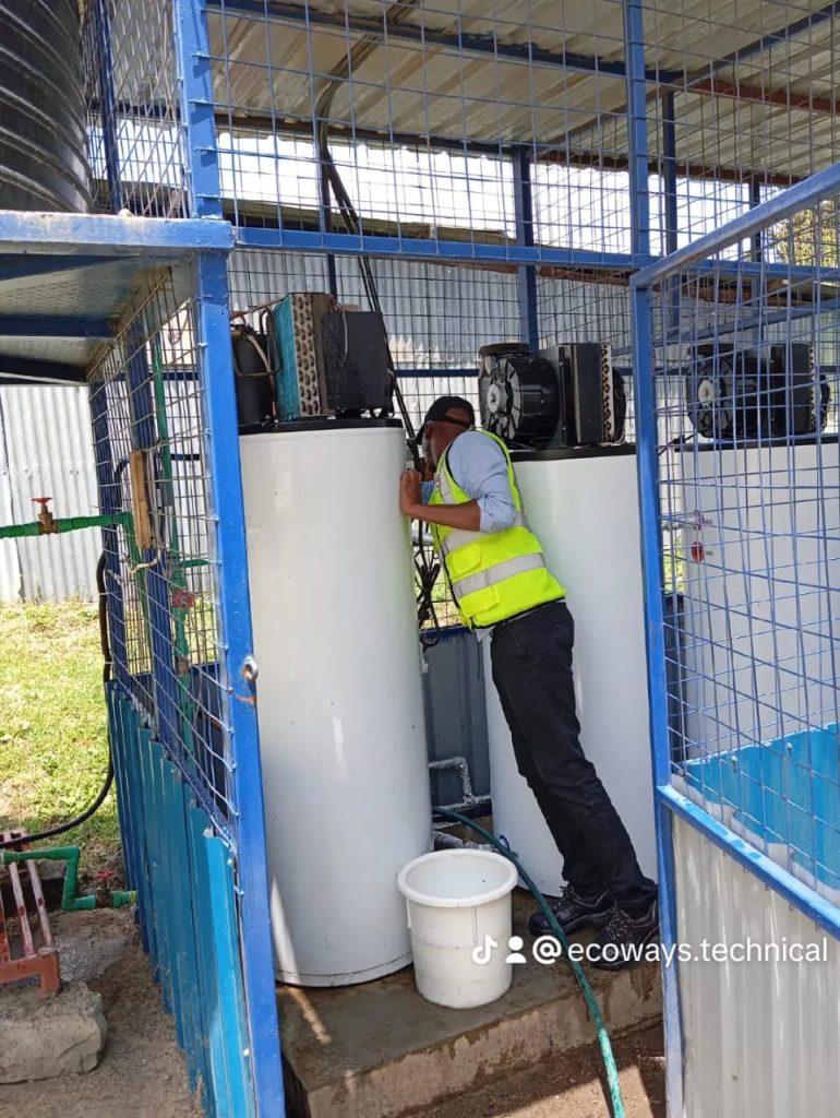 whatsapp image 2026 01 06 at 14.32.10 (2)