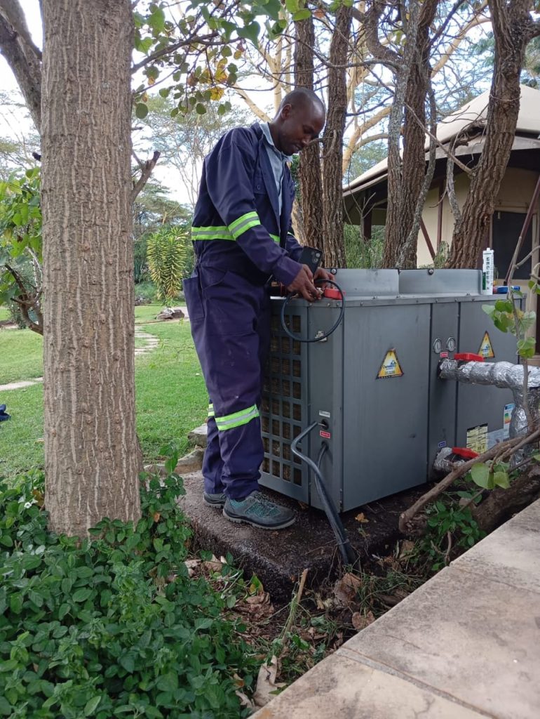 whatsapp image 2026 01 06 at 14.32.12 (1)