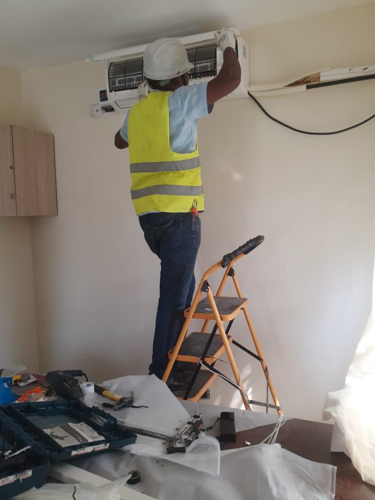 whatsapp image 2026 01 06 at 14.32.15