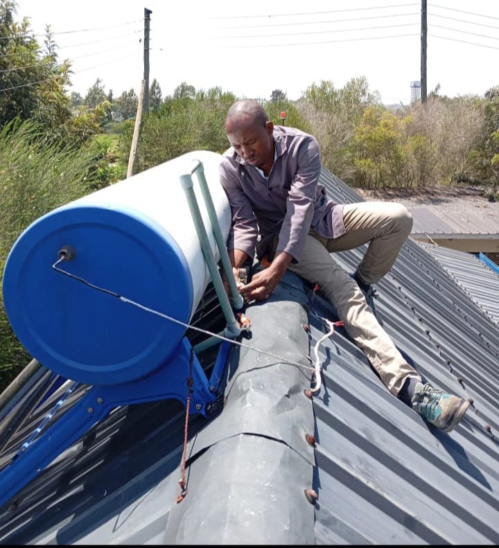 whatsapp image 2026 01 09 at 11.19.52