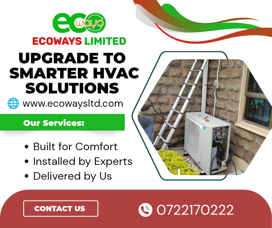 whatsapp image 2026 01 11 at 21.17.28