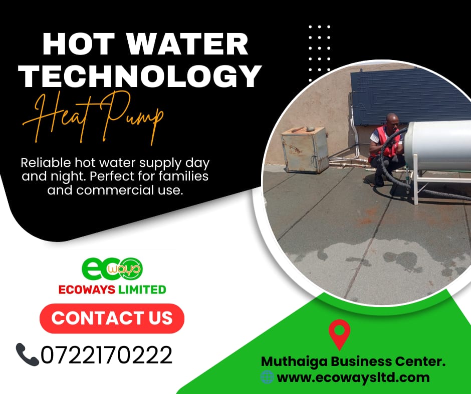 whatsapp image 2026 01 11 at 21.17.29 (3)