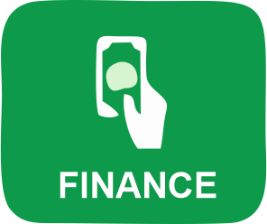 finance