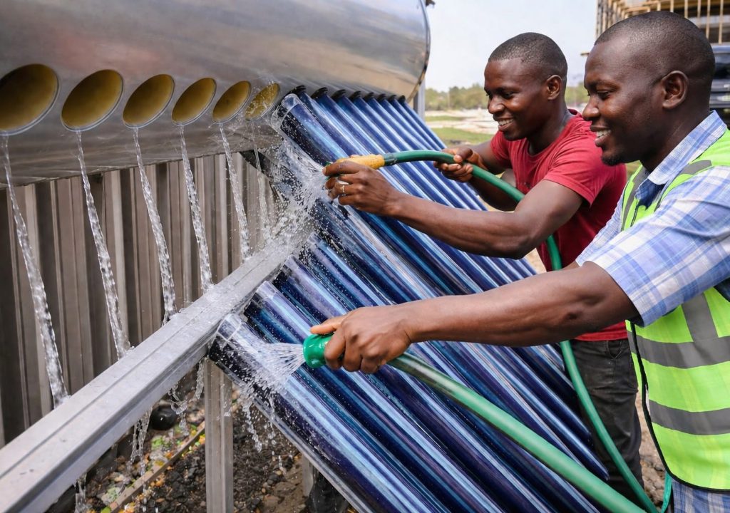 WhatsApp Image 2026-04-02 at 1.24.46 PM